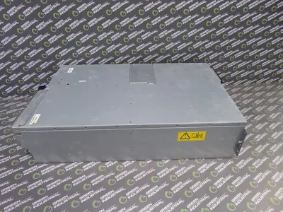 IBM 97P4959 Rackmount eServer Used