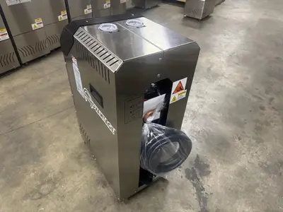 NEW 2026 ADVANTAGE SRV-1035