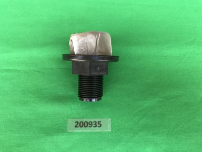 OMAX 200935 Pump Components | Innovate Technologies (1)