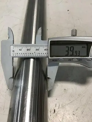 USED ENGEL ES330/85/CSP