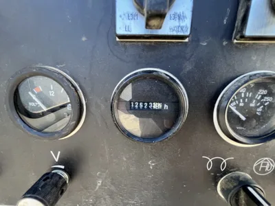 Used 2011 _UNKNOWN_ _UNKNOWN_ Diesel Generators Oregon US | KNM Equipment Sales & Service #1363726