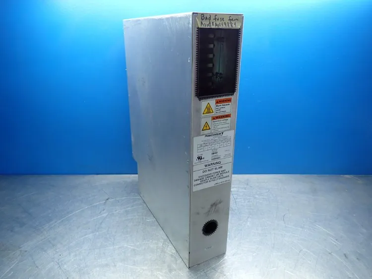 Used POSICHARGE PROCORE 24965006 Power Converters - Battery Chargers Ohio US | HGR 24 #981783