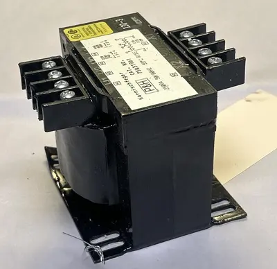 New | in-Stock P&H 75Q319D1 Miscellaneous Equipment (Electrical & Power) Ohio US | Surplus Asset Holdings #1242126