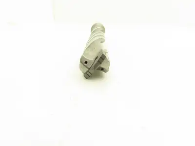 AMEC 980220-16 Spade Drilling Holder 1.5 TAH 8.125" TSC 1.00" FSS CP Assembly
