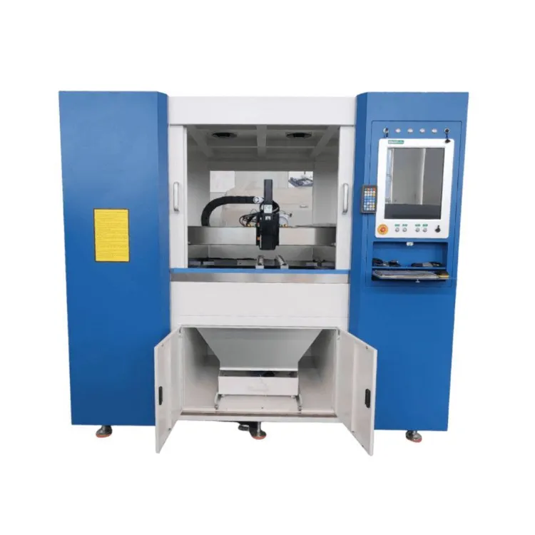 New | in-Stock LONE STAR LIGHTENING 44 Laser Cutters Florida US | Sierra Victor Machinery #1466585