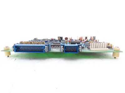 Mitsubishi BY171A600G51 CNC PCB Printed Circuit Board Controller ACSB-03-G