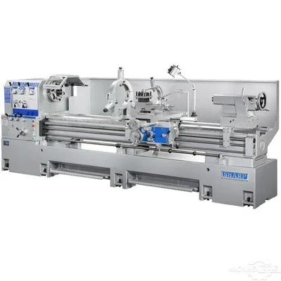 NEW SHARP 2240B, 2260B, 2280B, 22100B, 22120B, 22160B
