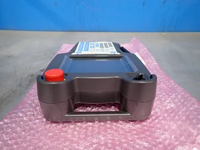 NEW FANUC A05B2256C100