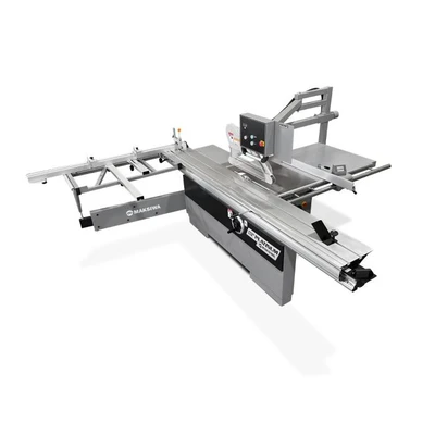 New | in-Stock MAKSIWA _UNKNOWN_ Woodworking Panel Saws Ohio US | US TOOL DEPOT #1450639