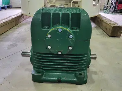 USED RADICON R473701/9