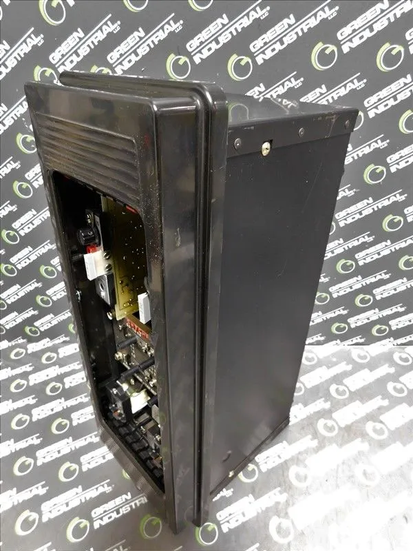 Westinghouse 1529F93A05 D Circuit Breaker Failure Relay No Glass In Cover Used