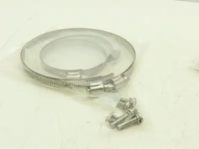 Meraki MA-MNT-MV-20 Pole Mount for Surveillance Camera