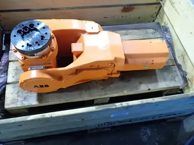 USED ABB ZAB111