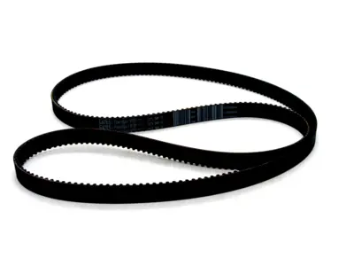 NEW GATES 1375-5M-15 POWERGRIP HTD BELT 13755M15