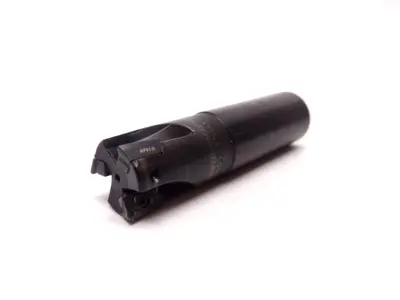 Used STELLRAM _UNKNOWN_ End Mills Michigan US | Maverick Industrial Sales #1092049