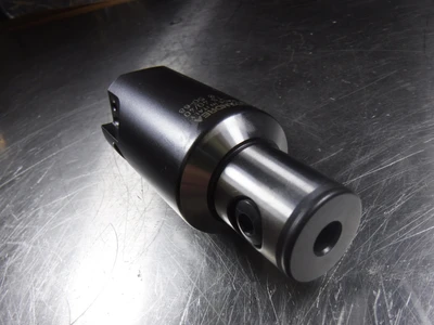 D'Andrea MB 40 50mm-68mm Rough Boring Head TS 40/40 (LOC1251A)