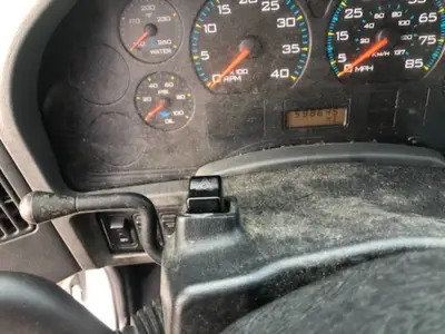Used 2006 INTERNATIONAL 8600 Conventional trucks Florida US | USA Transequipment #1542512