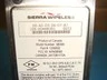USED Sierra Wireless SB300