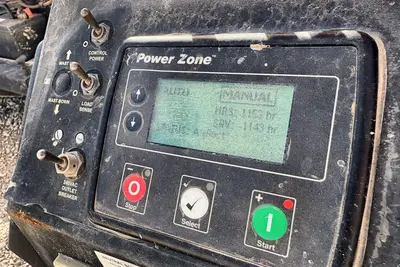Used 2017 GENERAC MLT6SMD Construction Equipment (Miscellaneous) Texas US | Proxy Equipment #1385428