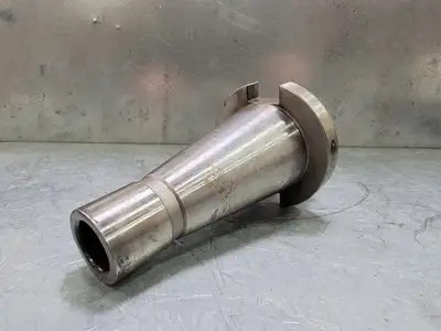 Collet Chuck NMTB40 ER16-1.77"