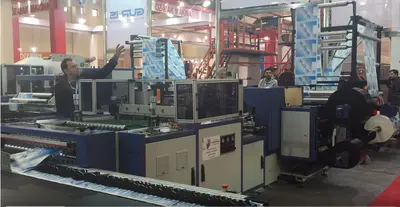 GUR-IS TY-750 HSL Gur-is (made-to-order) | Mark One Machinery (3)