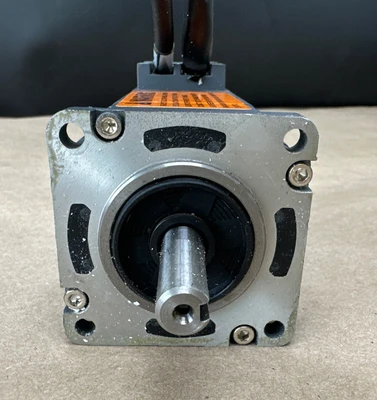 NEW Control Techniques NTE-207-LONS-0000