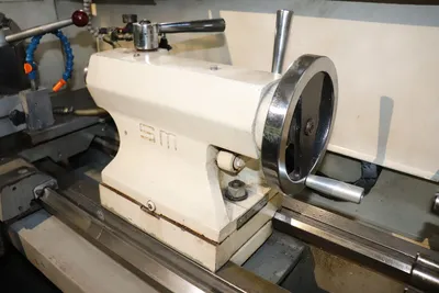 USED STANDARD 2040