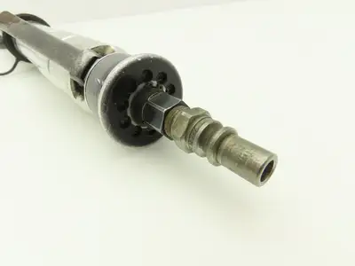 Stanley F33L74ACT-28 Pneumatic Nutrunner 13mm Drive Right Angle 306705