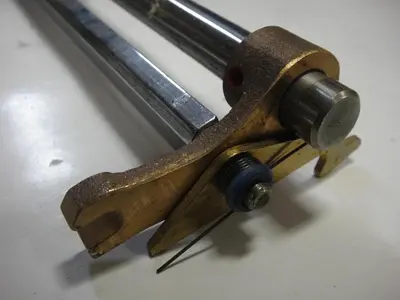 NEW HAMADA G25-49-1A-8