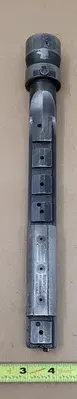 USED SUNNEN 2G-P28-1250 WB