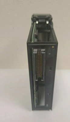 Allen-Bradley Simatic S7 PLC Power Supplies | Amiron Machinery (4)