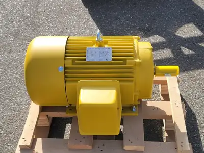 NEW OMEC OMN-256T-6
