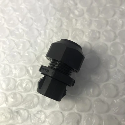 NEW Heyco SCG 625