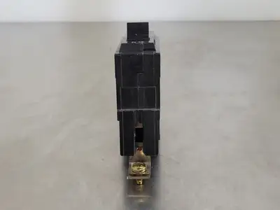 USED GENERAL ELECTRIC THQB120