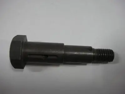 NEW HAMADA I23-57-3