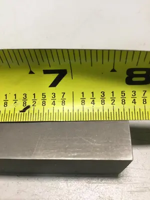 NEW REED RICO 4-N2-S8-908