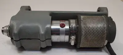 USED PRECISE TYPE SUPER 60