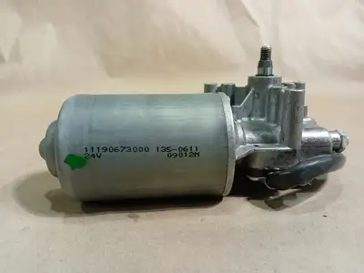 NEW 2012 CAT 135-0611