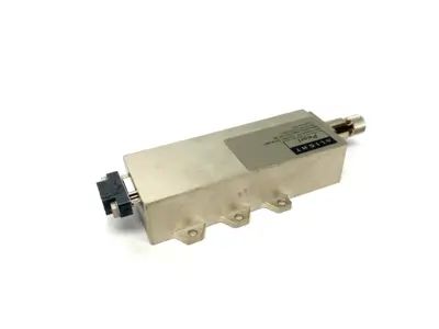 Used Pearl nLight Coupled Laser Diode Laser Accessories and Consumables Michigan US | Maverick Industrial Sales #1502363