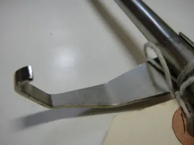 NEW AB DICK 80080