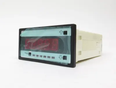 New | in-Stock Texmate DI-50E Meters - Misc California US | ANACAPA EQUIPMENT BROKERS, INC #1299960