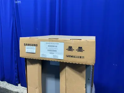 Used SAMSUNG AM060TNZDCH/AA Miscellaneous MRO Ohio US | HGR 24 #1287301