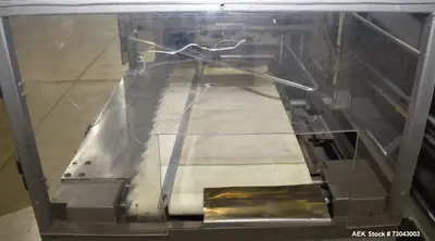 USED TEXWRAP T1322