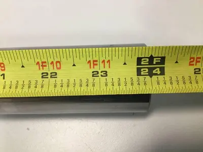 NEW DME HT-15-05-24
