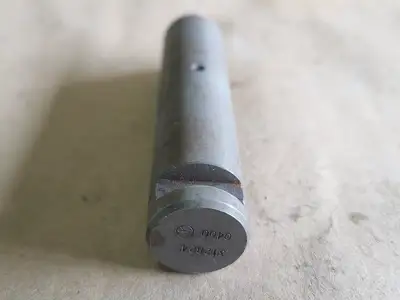 USED ATLAS COPCO 3128240400