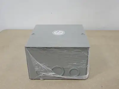 NEW 2013 EXM 1100 DF060604