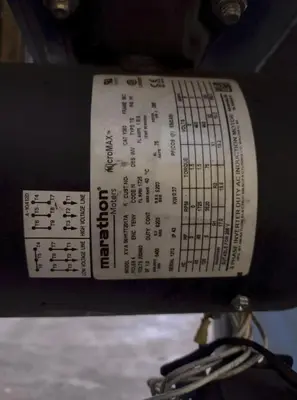 Used WEAN N/A Slitters & Slitting Lines Ohio US | G-2000, Inc. #1063145