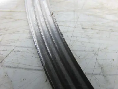New | in-Stock LAMONS GASKET _UNKNOWN_ Seals & Gaskets | Arrow Industrial #638555