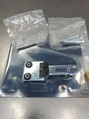 Used Schmersal 131013775 Switch Parts South Carolina US | Palmetto Automation #1507432