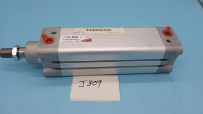 NEW CAMOZZI 61M2P040A0160